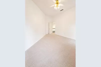 18283 Meandering Way, Dallas, TX 75252 - Photo 15
