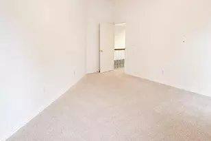 18283 Meandering Way, Dallas, TX 75252 - Photo 15