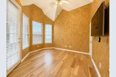 18283 Meandering Way, Dallas, TX 75252 - Photo 17