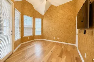 18283 Meandering Way, Dallas, TX 75252 - Photo 17