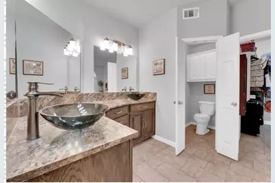1504 Mountain Laurel Lane, DeSoto, TX 75115 - Photo 7