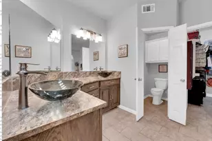 1504 Mountain Laurel Ln, DeSoto, TX 75115 - Photo 7