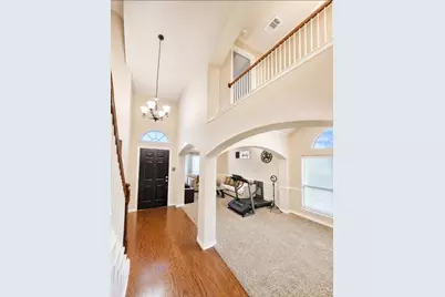 1504 Mountain Laurel Lane, DeSoto, TX 75115 - Photo 3