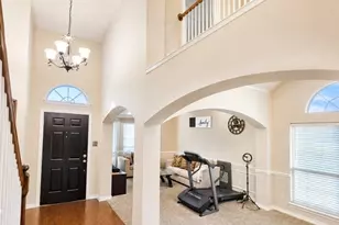 1504 Mountain Laurel Ln, DeSoto, TX 75115 - Photo 3