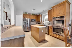1504 Mountain Laurel Ln, DeSoto, TX 75115 - Photo 5
