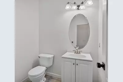 1712 Elm Spring Court, Allen, TX 75002 - Photo 5