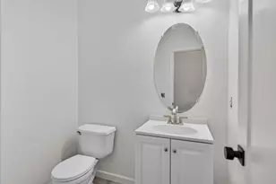 1712 Elm Spring Ct, Allen, TX 75002 - Photo 5