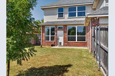1712 Elm Spring Court, Allen, TX 75002 - Photo 33