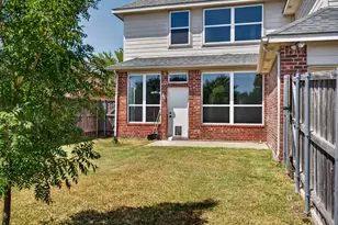 1712 Elm Spring Ct, Allen, TX 75002 - Photo 33