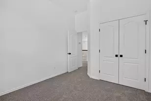 1712 Elm Spring Ct, Allen, TX 75002 - Photo 15