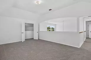 1712 Elm Spring Ct, Allen, TX 75002 - Photo 9