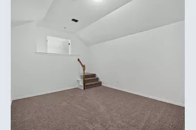 1712 Elm Spring Court, Allen, TX 75002 - Photo 7