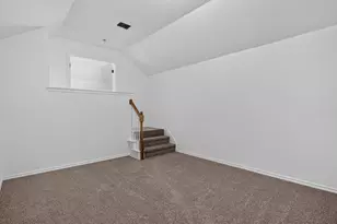 1712 Elm Spring Ct, Allen, TX 75002 - Photo 7