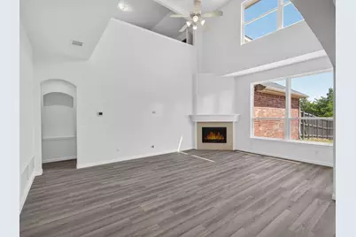 1712 Elm Spring Court, Allen, TX 75002 - Photo 29