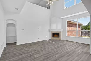 1712 Elm Spring Ct, Allen, TX 75002 - Photo 29