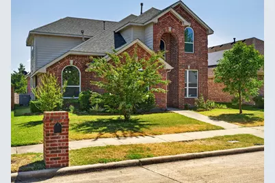 1712 Elm Spring Court, Allen, TX 75002 - Photo 3