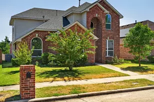 1712 Elm Spring Ct, Allen, TX 75002 - Photo 3