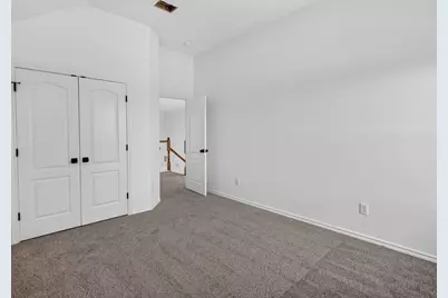 1712 Elm Spring Court, Allen, TX 75002 - Photo 13