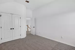 1712 Elm Spring Ct, Allen, TX 75002 - Photo 13