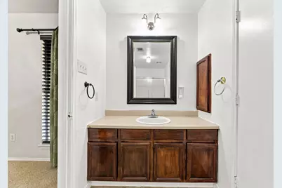 2505 Cloverdale Street, Arlington, TX 76010 - Photo 15