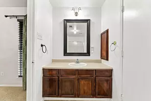 2505 Cloverdale St, Arlington, TX 76010 - Photo 15
