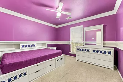 2505 Cloverdale Street, Arlington, TX 76010 - Photo 21