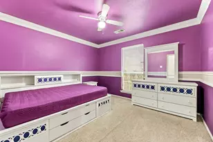 2505 Cloverdale St, Arlington, TX 76010 - Photo 21