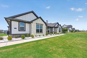 13416 Sage Mdw Cir, Sanger, TX 76266 - Photo 3