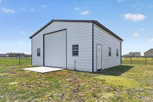 13416 Sage Mdw Cir, Sanger, TX 76266 - Photo 33