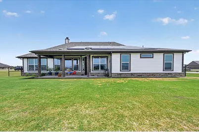 13416 Sage Meadow Circle, Sanger, TX 76266 - Photo 31
