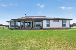 13416 Sage Mdw Cir, Sanger, TX 76266 - Photo 31