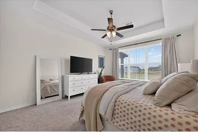 13416 Sage Meadow Circle, Sanger, TX 76266 - Photo 15