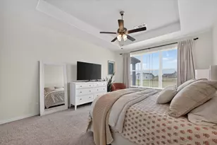 13416 Sage Mdw Cir, Sanger, TX 76266 - Photo 15