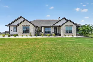 13416 Sage Mdw Cir, Sanger, TX 76266 - Photo 1