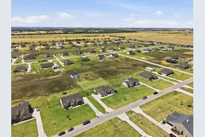 13416 Sage Meadow Circle, Sanger, TX 76266 - Photo 39