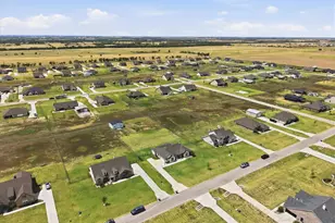 13416 Sage Mdw Cir, Sanger, TX 76266 - Photo 39