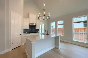 15621 Fringe Tree Rd, Frisco, TX 75035 - Photo 7