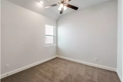 15621 Fringe Tree Road, Frisco, TX 75035 - Photo 13