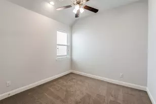 15621 Fringe Tree Rd, Frisco, TX 75035 - Photo 13