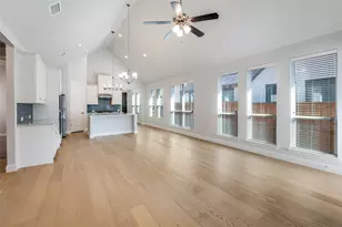 15621 Fringe Tree Rd, Frisco, TX 75035 - Photo 1