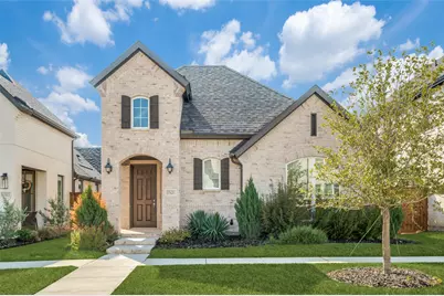 15621 Fringe Tree Road, Frisco, TX 75035 - Photo 3