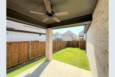 15621 Fringe Tree Road, Frisco, TX 75035 - Photo 17