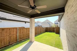 15621 Fringe Tree Rd, Frisco, TX 75035 - Photo 17
