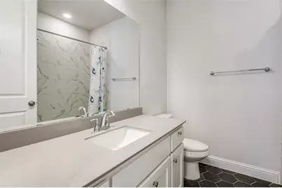 15621 Fringe Tree Road, Frisco, TX 75035 - Photo 15