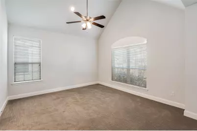 15621 Fringe Tree Road, Frisco, TX 75035 - Photo 11