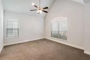 15621 Fringe Tree Rd, Frisco, TX 75035 - Photo 11