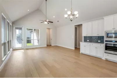 15621 Fringe Tree Road, Frisco, TX 75035 - Photo 5