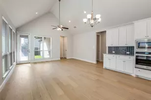15621 Fringe Tree Rd, Frisco, TX 75035 - Photo 5