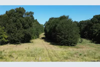 270 Fcr #661, Teague, TX 75840 - Photo 11