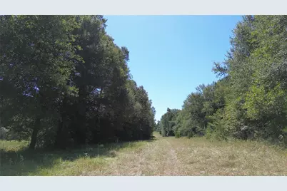 270 Fcr #661, Teague, TX 75840 - Photo 21
